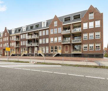 Te huur: Rijksstraatweg 100 12 - Photo 2