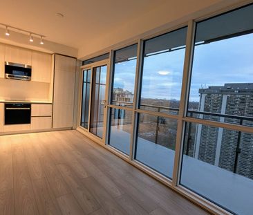 For Lease - 120 Broadway Avenue Unit# 2202, Toronto, Ontario - Photo 5