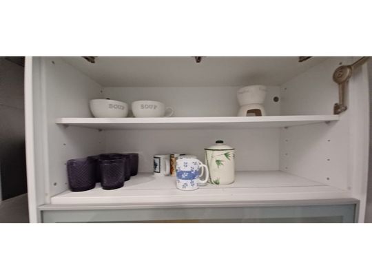 Apartamento T2 em Lisboa - Photo 1