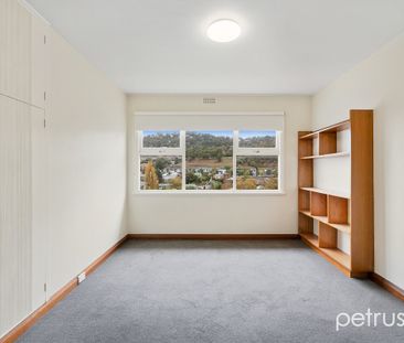 1 / 3 Nevin Street - Photo 5