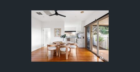 Welcome Home - Photo 3