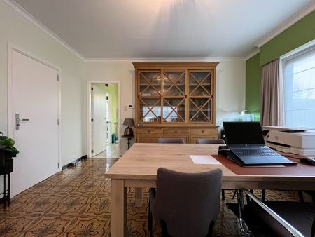 Bungalow te huur in Aalter - Photo 3