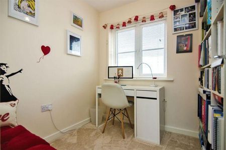 3 bedroom house to rent - Photo 4