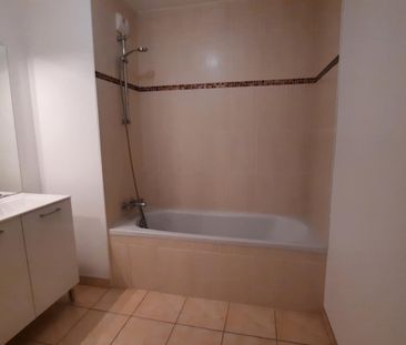 Appartement T4 à louer Pace - 93 m² - Photo 3
