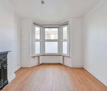 Fearon Street, Greenwich, SE10 - Photo 6