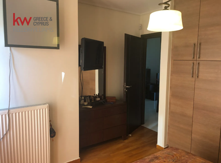 Διαμέρισμα, - Photo 3