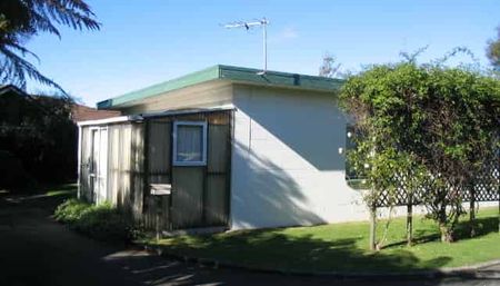 Quiet Unit - Photo 5