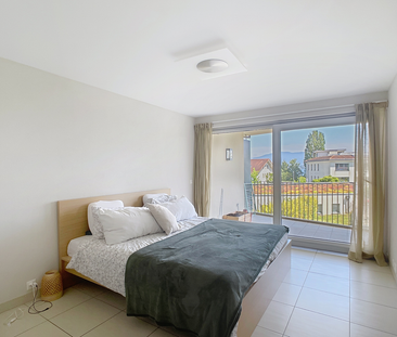 4.5 Zimmer, 154 m², 1. Stock - Foto 5