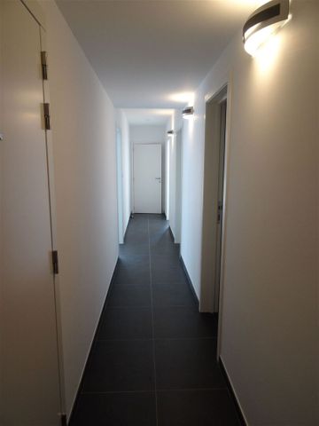 Te huur / Appartement - Foto 4