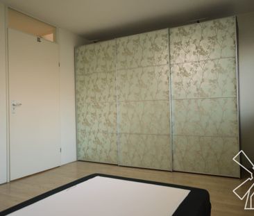 Strijplaan (3041) - Foto 2