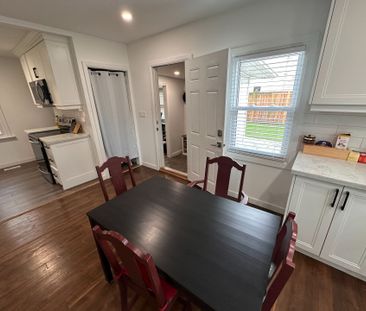 For Lease - 663 Liverpool Road, Pickering, Ontario - Photo 3