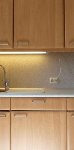 Beemsterstraat, 1023 TL Amsterdam, Nederland - Photo 1