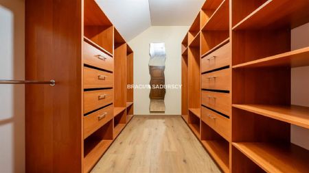 Dom Modlniczka Modlniczka powierzchnia 322.61 m² C206-WD-74726 - Photo 2