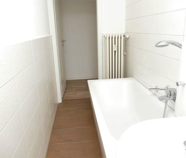 Studenten und Azubis erhalten eine Sonderkondition! - Foto 1