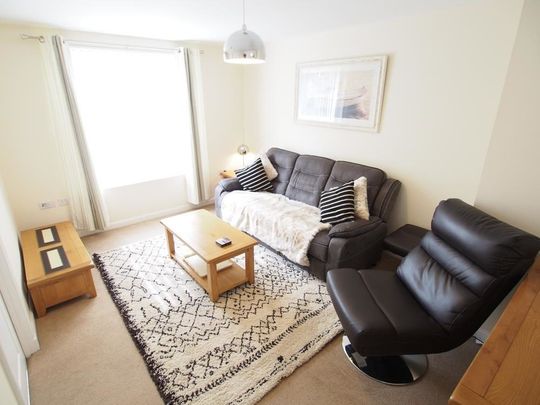 Urquhart Court (Near Aberdeen Beach) , Aberdeen, AB24 - Photo 1