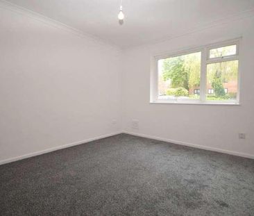 Eastbury Court, Lemsford Rd, St Albans, AL1 - Photo 3