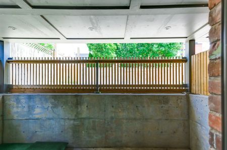 For Lease - 95 Major Street Unit# Lower, Toronto, Ontario - Photo 5