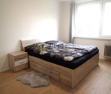 Krásny, moderne zariadený 1 izbový byt na prenájom - Photo 5