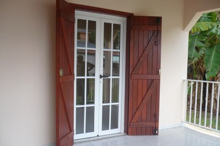 Maison - Photo 5