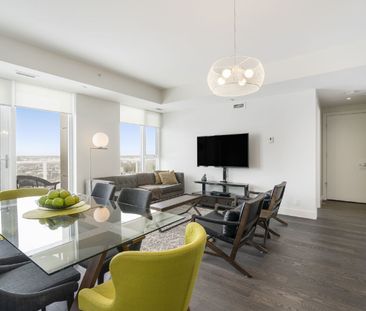 2104, 1025 5 Avenue SW - 1 - Photo 6