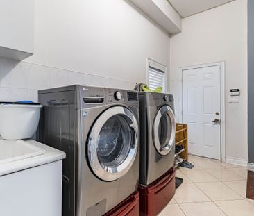 For Lease - 30 Rampart Drive, Brampton, Ontario - Photo 6