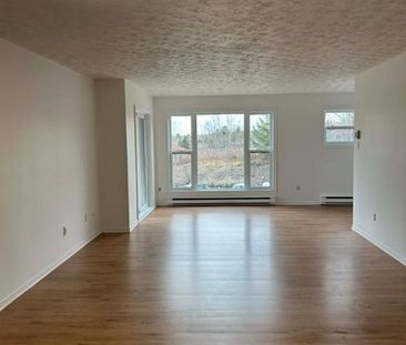 JUILLET 41/2 , Secteur Université, Mont Bellevue - Photo 1