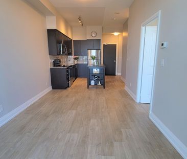 For Lease - 3600 Hwy 7 Road Unit# 318, Vaughan, Ontario - Photo 3