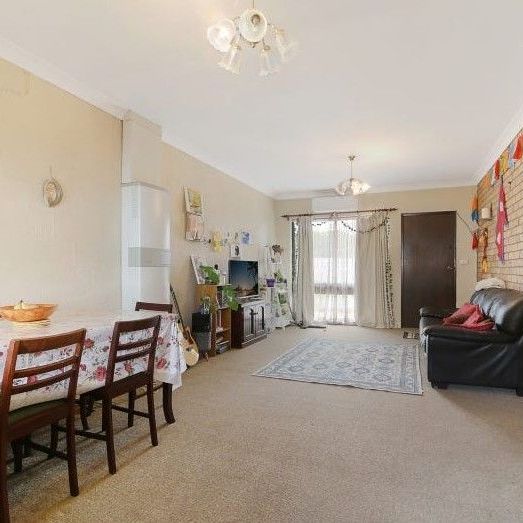 Convenient, Quiet & Perfectly Positioned - Photo 1