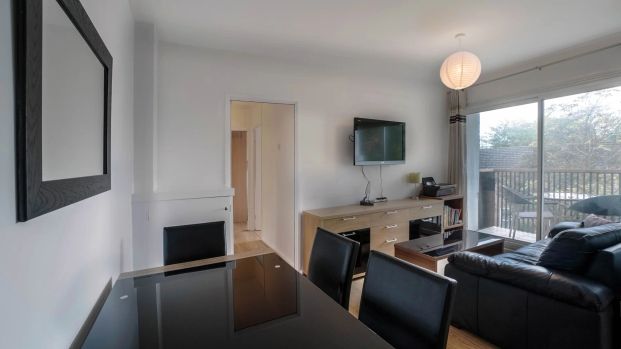 23 Panama House – Room 2 - Photo 1
