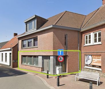 Waterstraat 9 / 1, 8700 Aarsele - Photo 4