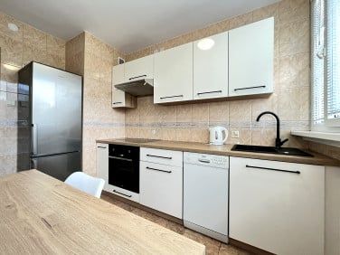 Pokój, ul. Pocztowa - Zdjęcie 3