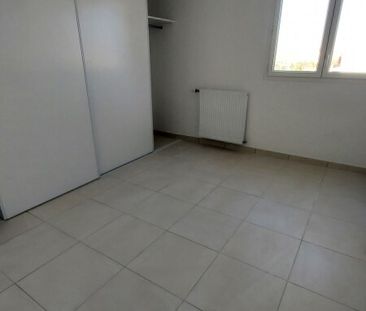 Location Appartement 2 pièces 40m² PINS JUSTARET 31860 - Photo 1