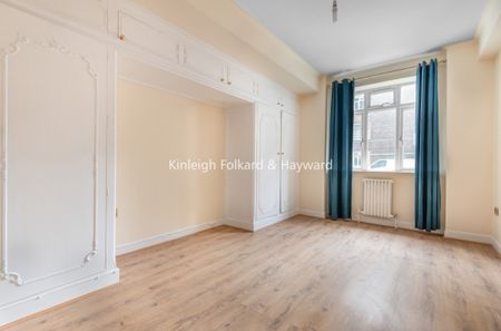 Adelaide Road, Belsize Park, London, NW3 - Photo 3