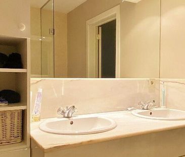 Appartement te huur in Ieper voor € 760 met 2 slaapkamers - Photo 6