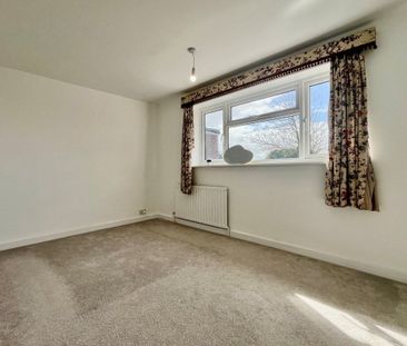 High Ash Avenue - Photo 3