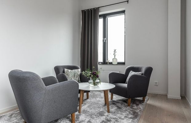 Storgatan, Växjö - Photo 1