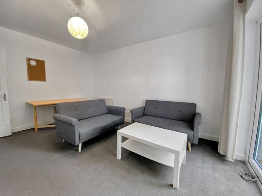 5 bedroom house share to rent - Photo 1