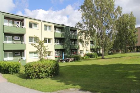Surbrunnsvägen 8 B - Foto 2