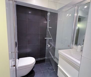 Södra Agnegatan, Stockholm - Photo 5