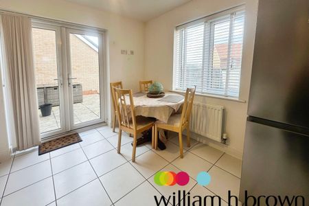 Bamboo Crescent, BRAINTREE - Photo 5