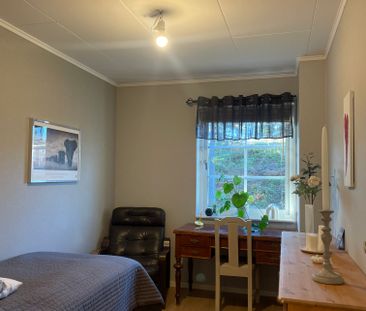 Grantorpsvägen, Västervik - Foto 5