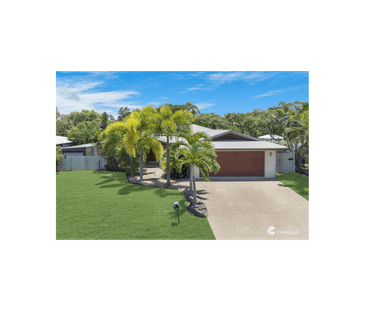 Coastal Calm Meets Family Comfort at 25 Minstrel Court - Photo 1