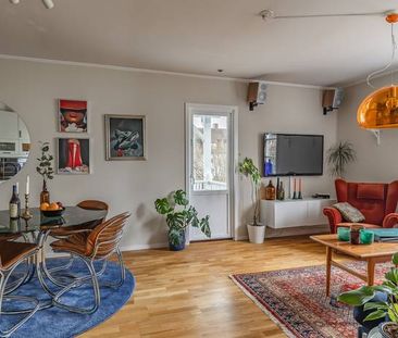 Älvrosgatan, Karlstad - Photo 4