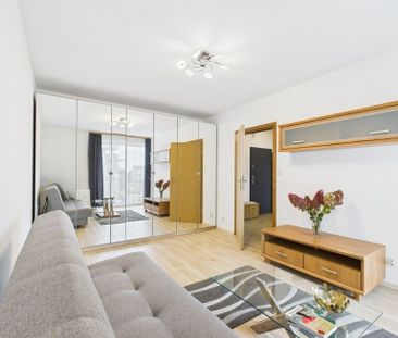 2 pokoje, Grójec ul. Kochanowskiego 15 - Photo 2