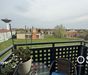 Klimatizovaný moderný 2-izbový byt s balkónom, parkovacie miesto, G... - Photo 6