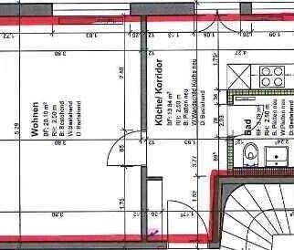 Ruhige Wohnlage - Photo 1