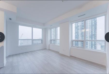 For Lease - 36 Elm Drive Unit# 1704, Mississauga, Ontario - Photo 3