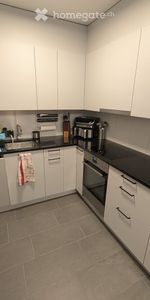 2.5 Zimmerwohnung in Ostermundigen - Foto 3