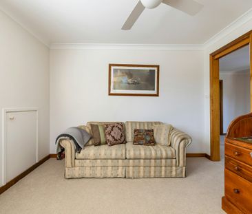 27 Gears Avenue - Photo 1