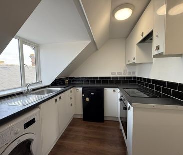 1 bedroom flat to rent - Photo 6